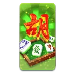Mahjong
Ways