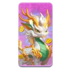 Ways of
the Qilin