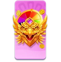 Fortune
Gems